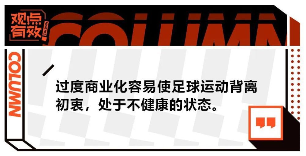 伊藤菜菜子抿了抿嘴，试探性的说道：我刚才好像听见父亲大人哭了，不知道是不是我听错了……叶辰微微一笑，随即走到了她的面前，宽慰道：没事，伊藤先生刚才就是情绪稍微激动了些，不过他那也是因为高兴才激动的，所以你也不用太过担心，估计几分钟后就该出来了。